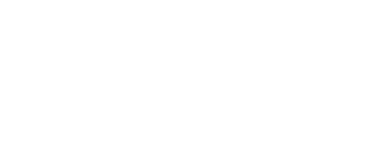 Teknequip